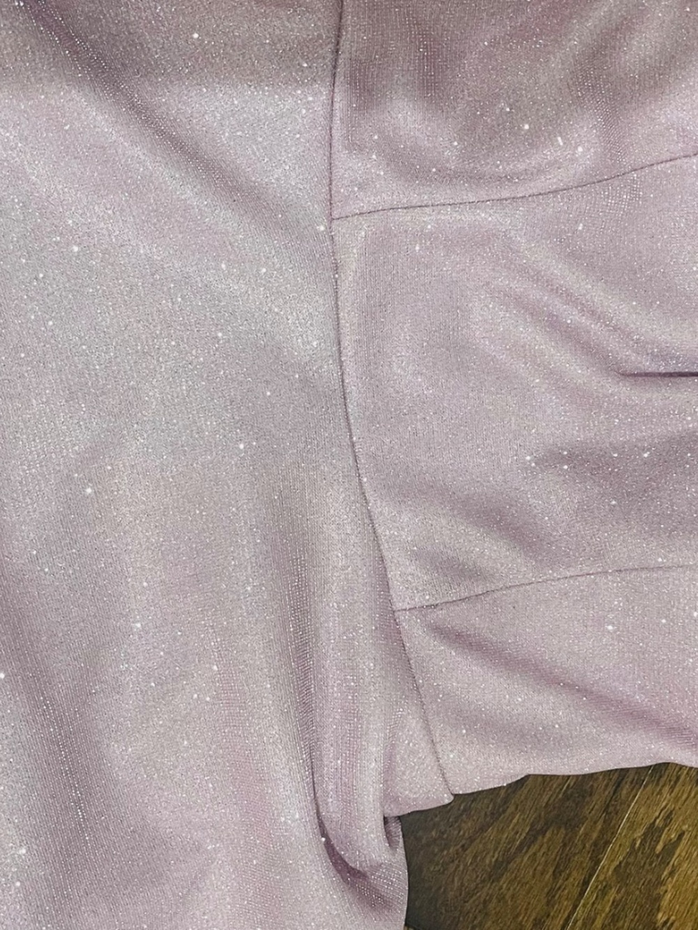 Dress - Picture 4 of 6